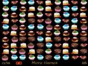 Play Cake crunch blitz