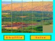 Play Nature jigsaw