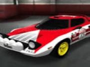 Play Lancia puzzle