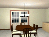 Play Dream house escape 1.5 ver.