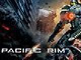 Play Pacific rim hidden letters