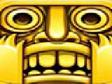 Play Temple run online