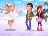 Play My super boyfriend 2