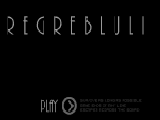 Play Regrebluli