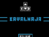 Play Kavalmaja