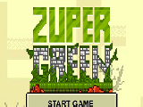 Play Zuper green