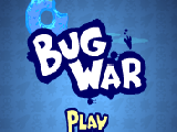 Play Bugwars