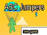 Play Abc jumpers