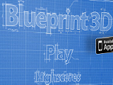 Play Blueprint 3d