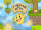 Play Forever steve