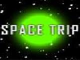 Play Space trip 1.03