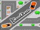 Play Roadrace