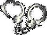 Play Handcuffs jigsaw