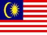 Play Malaysia jigsaw