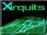 Play Xirquits