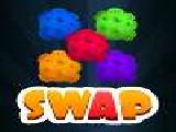 Play Easteroid swap