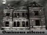 Play Ominous silence