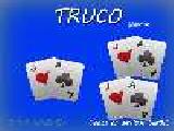 Play Truco serbr