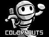 Play Colornauts