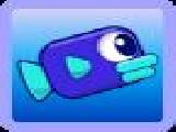 Play Floppy fish