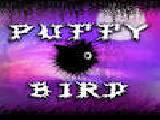 Play Puffy bird