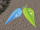 Play Leaf racer