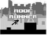 Play Roof runner