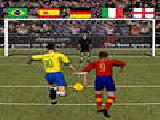 Play World cup league