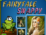 Play Fairy tale swappy