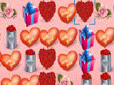 Play Xemidux saint valentin