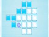 Play Polar puzzle cubes