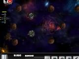 Play Galaxy defense