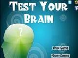 Play Teste ton cerveau