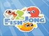 Play Fishjong 2