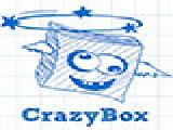 Play Crazy box