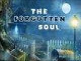 Play The forgotten soul