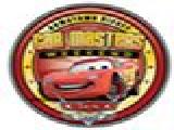 Play Car masters