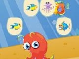 Play Fishjong