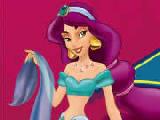 Play Princess match it