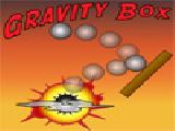 Play Gravitybox