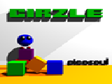 Play Cirzle