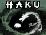 Play Haku: spirit storm