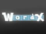 Play Wordx