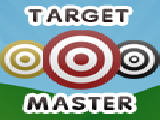 Play Targetmaster