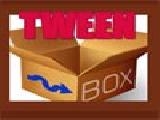 Play Tween box game