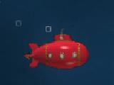 Play Deep sea diver 2