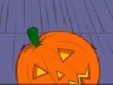 Play Halloween bowleng