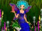 Play Princess faye 2