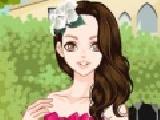 Play Sweet bridesmaid makeover