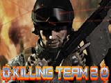 Play Killing team 2